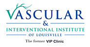 Pain Management Clinic in Louisville KY | Vascular and Interventional Institute of Louisville