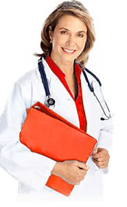 Women’s Care Physician in Louisville
