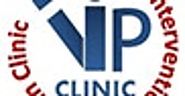 VIP Clinic Louisville | Pain Management Doctor in Louisville