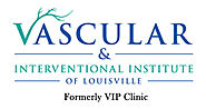 Vascular and Interventional Institute of Louisville, KY | VIP Clinic Louisville