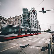Praga in 3 giorni | Cosa vedere e visitare a Praga in tre giorni?