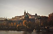Castello di Praga: prezzo dei biglietti, orari e come arrivare
