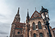 Luglio è un buon periodo per visitare Budapest?