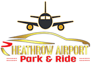 Best Heathrow Airport Park and Ride | A Listly List
