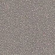 Plaintextures - Free high resolution asphalt textures for professionals.