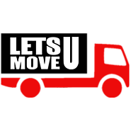 Removalists - Everything You Need For a Successful Relocation
