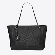 Cheap Yves Saint Laurent Handbags, Shoulder Bags, Crossbody Bags, Wallets, Shoes and Jewelry Outlet Sale Store