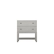 ART Furniture Epicenters 33127 29Th Street Nightstand — Grayson Living