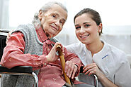 Does Your Loved One Need Hospice Care?