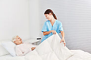 Getting the Most Out of Hospice Care Services