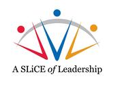 A Slice of Leadership