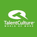 TalentCulture World of Work
