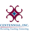Centennial Inc. Blog
