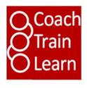 Blog - Coach Train Learn