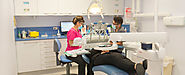How Dentist Greenvale works for your happy smile?