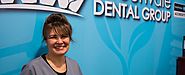 Greenvale Dentist-A professional care for your Smile