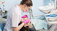Get Emergency Dental Issues Attended at Greenvale Dentist