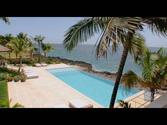 Casa de Campo - Dominican Republic - On Voyage.tv