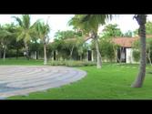 Cygalle Healing Spa - Casa de Campo, Dominican Republic