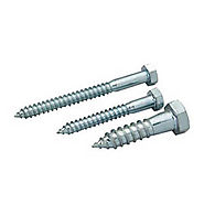 Screws Manufacturers Suppliers Dealers in India