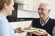 How to Help Your Senior Loved Ones Live Healthily