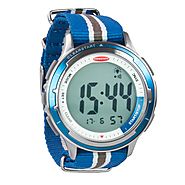 Searching for the best quality of GPS Fitness Sports Watch online?