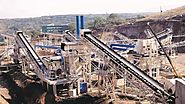 All you need to Know About Stone Crushing Line!