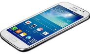 Samsung To Lunch Galaxy S3 Neo Dual SIM in India