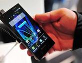 Panasonic To Reveal Durable Smartphone At MWC 2014