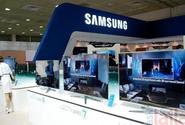 Apple And Samsung Accounts Over 60% Of U.S. Market