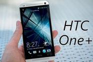 HTC One + M8 Specs and Reviews