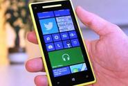 Will Microsoft Make Windows Phone Free Like Android?