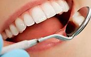 Tooth Removal Cost and other benefits of Dental care in Melbourne