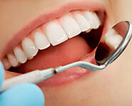 Affordable Wisdom Tooth Dentist Melbourne