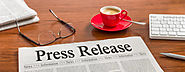 Submit Press Release here | Posts by Press Release Power UK | Bloglovin’