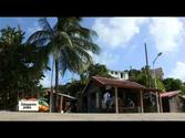 Echappées belles - La Martinique
