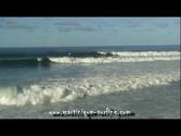 Surf Martinique Basse Pointe (le chaudron) et Tartane Best Of