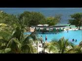 Iberostar Rose Hall Beach - Montego Bay / Jamaica in HD !