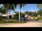 Riu Montego Bay Jamaica RIU Hotels Resorts