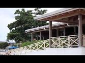 Sunset Beach Resort Montego Bay Jamaica Aug '11