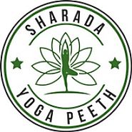 Top Cities of India for Learning Yoga