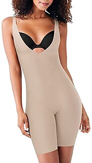 Buy Maidenform Products Online in Qatar at Best Prices