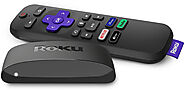 Buy Roku Products Online in Qatar at Best Prices