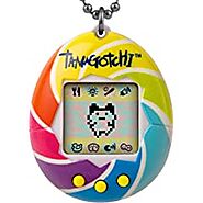 Buy Tamagotchi Products Online in Qatar at Best Prices