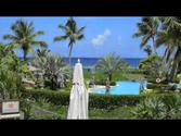 Four Seasons Resort, Nevis West Indies