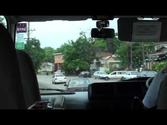 Trip To Ocho Rios, Jamaica Part 1
