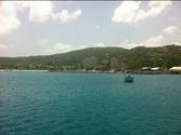 Taste of Ocho Rios, Jamaica