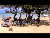 Rooms On The Beach - Ocho Rios, Jamaica
