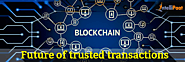 Blockchain Online Training and Certification Course