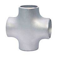 SS Buttweld Pipe Fittings Manufacturer in Indore / Buy Pipe Fitting - Divya Darshan Metallica